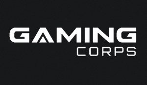 Gaming Corps