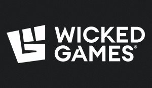 Wicked Games